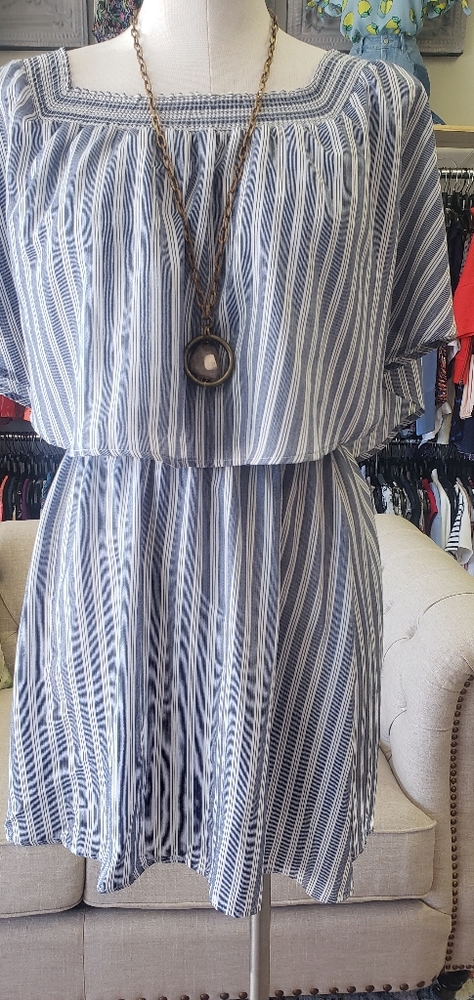 Show me your mumu dress Medium